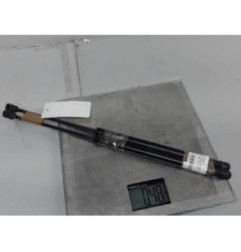 Verin de coffre MINI MINI 2 R56 Photo n°3