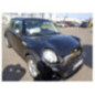 Verin de coffre MINI MINI 2 R56