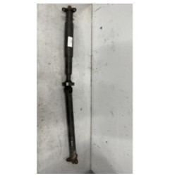 Arbre de transmission (propulsion) BMW SERIE 3 E93 Photo n°1