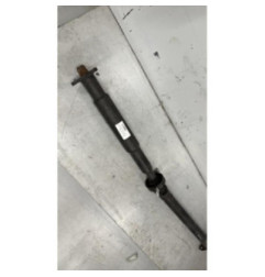 Arbre de transmission (propulsion) BMW SERIE 3 E93