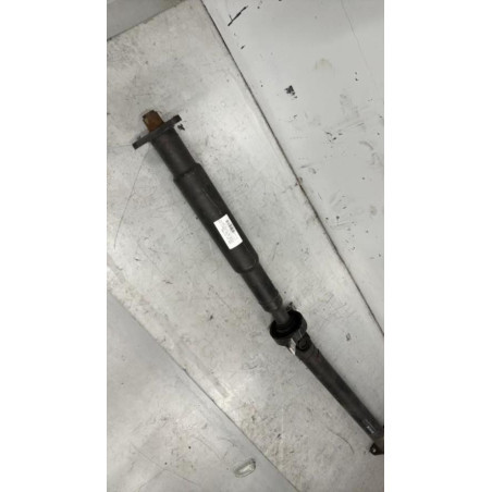 Arbre de transmission (propulsion) BMW SERIE 3 E93