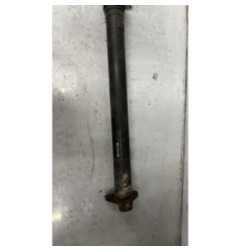 Arbre de transmission (propulsion) BMW SERIE 3 E93 Photo n°3