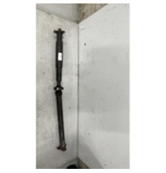 Arbre de transmission (propulsion) BMW SERIE 3 E93 Photo n°4