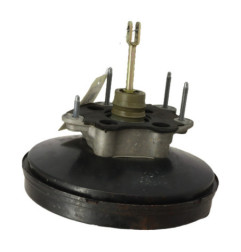 Mastervac RENAULT MODUS Photo n°3