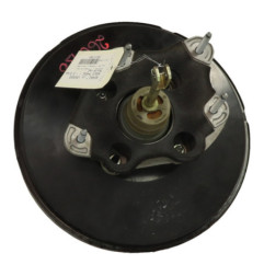 Mastervac RENAULT MODUS Photo n°5