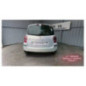 Mastervac RENAULT MODUS