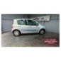 Mastervac RENAULT MODUS
