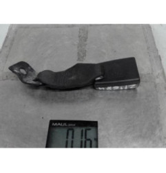 Attache ceinture arriere droit BMW SERIE 3 E93 Photo n°1