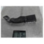 Attache ceinture arriere droit BMW SERIE 3 E93