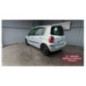 Mastervac RENAULT MODUS