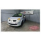 Mastervac RENAULT MODUS