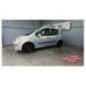 Mastervac RENAULT MODUS