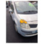 Mastervac RENAULT MODUS