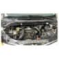 Mastervac RENAULT MODUS