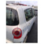 Mastervac RENAULT MODUS