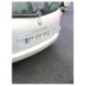 Mastervac RENAULT MODUS