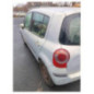 Mastervac RENAULT MODUS