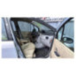 Mastervac RENAULT MODUS