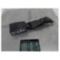 Attache ceinture arriere gauche BMW SERIE 3 E93