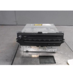 Autoradio d'origine BMW SERIE 3 E93