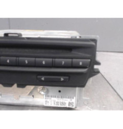 Autoradio d'origine BMW SERIE 3 E93 Photo n°3