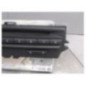 Autoradio d'origine BMW SERIE 3 E93