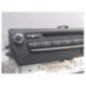 Autoradio d'origine BMW SERIE 3 E93