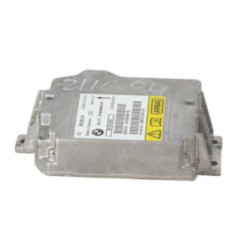 Boitier air bag BMW SERIE 3 E93 Photo n°3