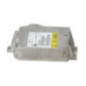 Boitier air bag BMW SERIE 3 E93