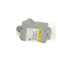 Boitier air bag BMW SERIE 3 E93 Photo n°5