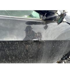 Boitier air bag BMW SERIE 3 E93 Photo n°13