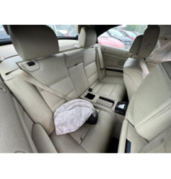 Boitier air bag BMW SERIE 3 E93 Photo n°14