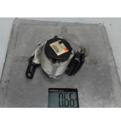 Ceinture arriere gauche BMW SERIE 3 E93 Photo n°1