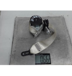 Ceinture arriere gauche BMW SERIE 3 E93