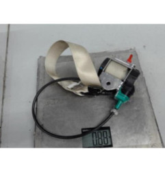 Ceinture avant droit BMW SERIE 3 E93