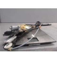 Moteur leve vitre avant droit BMW SERIE 3 E93 Photo n°1