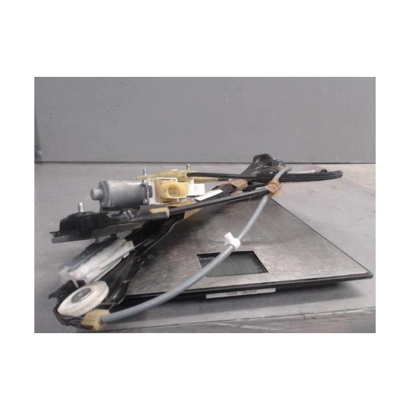 Moteur leve vitre avant droit BMW SERIE 3 E93