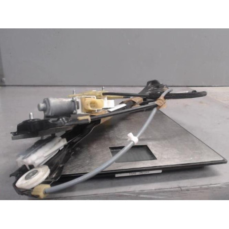 Moteur leve vitre avant droit BMW SERIE 3 E93 Photo n°1