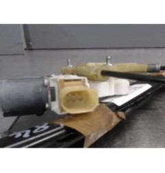 Moteur leve vitre avant droit BMW SERIE 3 E93