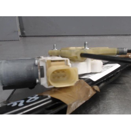 Moteur leve vitre avant droit BMW SERIE 3 E93