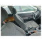 Commande chauffage VOLKSWAGEN GOLF 5
