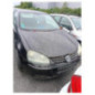 Commande de phare VOLKSWAGEN GOLF 5