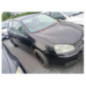 Commande de phare VOLKSWAGEN GOLF 5