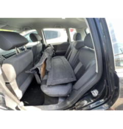 Turbo VOLKSWAGEN POLO 4 Photo n°7