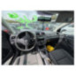 Commande de phare VOLKSWAGEN GOLF 5