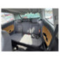 Commande de phare VOLKSWAGEN GOLF 5