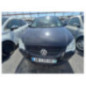 Turbo VOLKSWAGEN POLO 4