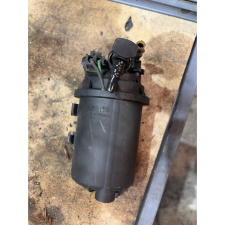 Filtre a carburant RENAULT MASTER 2