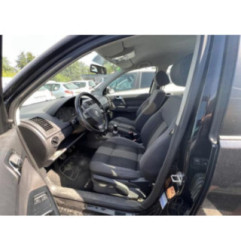 Turbo VOLKSWAGEN POLO 4 Photo n°16