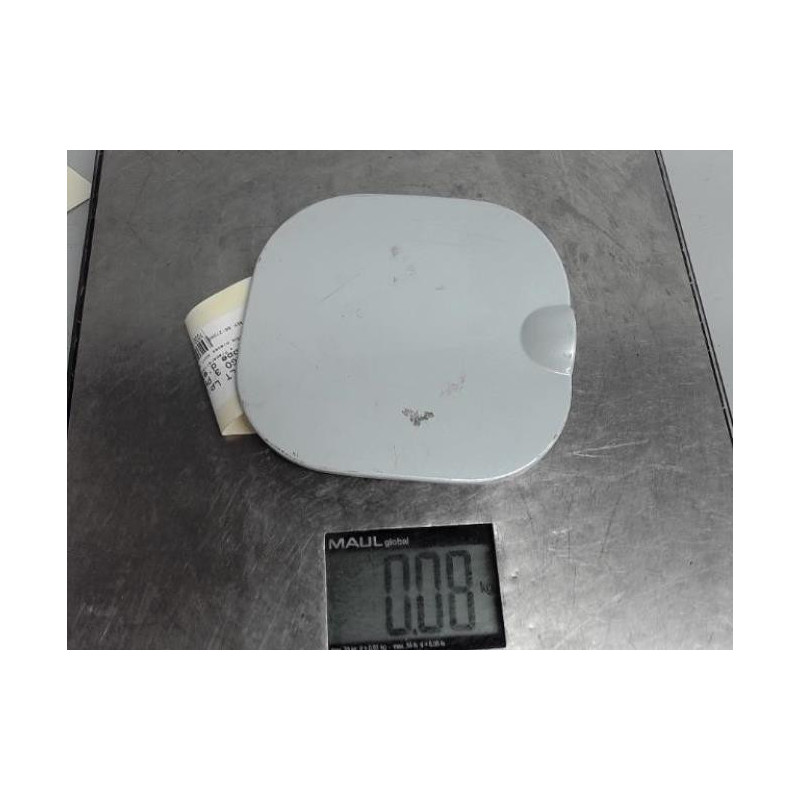 Trappe d'essence RENAULT TWINGO 3